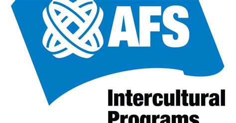 afs intercultural programs inc|faa afs 280.